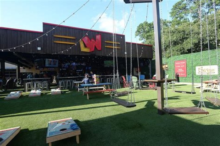 Permit woes end for Little Woodrow&rsquo;s