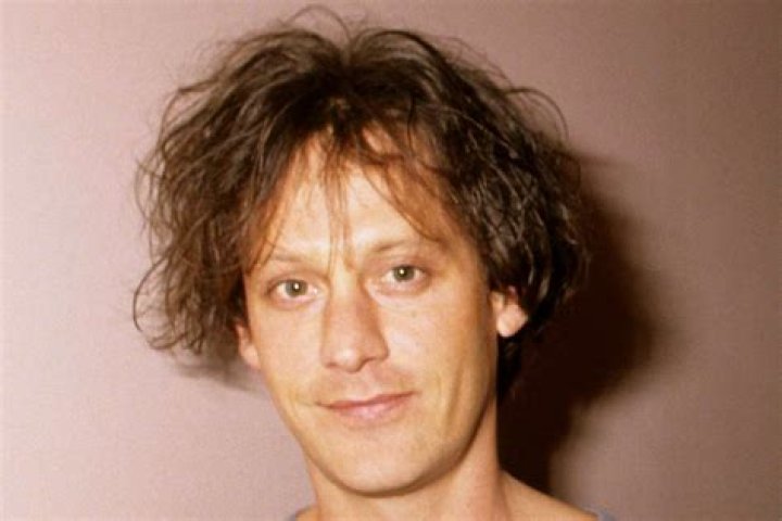 Perry Bamonte Fan Casting