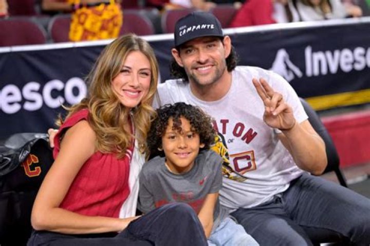 Perry Frances Garcia Mattfeld Age, Net Worth, Height, Wiki and More
