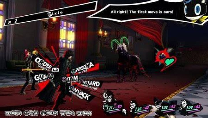 persona_5_1