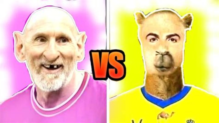 Pessi? No More Penalty Trolls As Lionel Messi Silence Haters Without Uttering a
Single Word