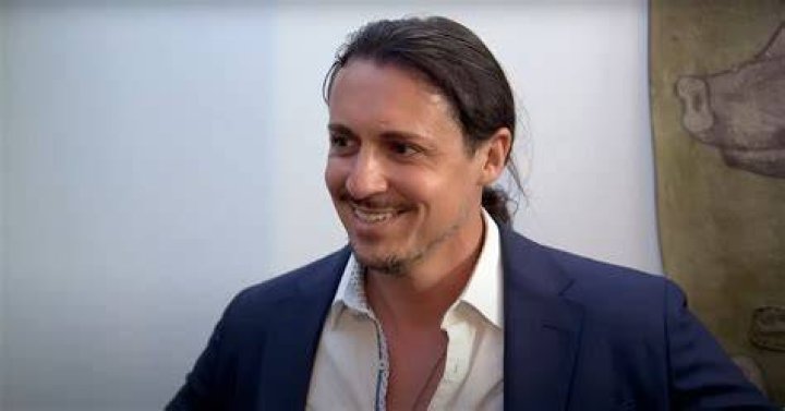 Peter Madrigal Net Worth 2022, Salary, Age, Bio, Family, Career, Wiki