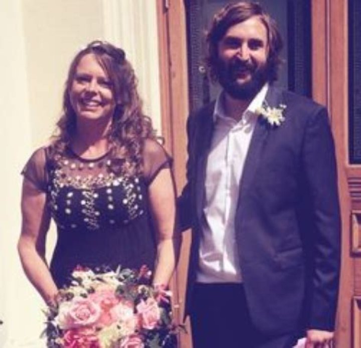 Petra Exton (Wife of Joe Wilkinson) Bio, Career, Age, Height