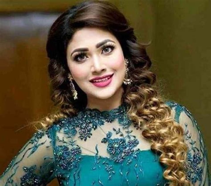 Peya Bipasha Images