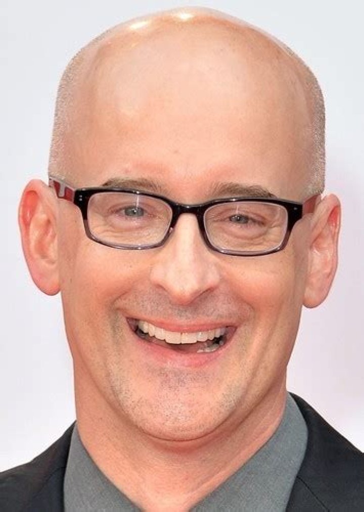 Peyton Reed Fan Casting