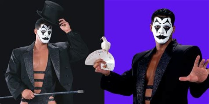 Phantasio