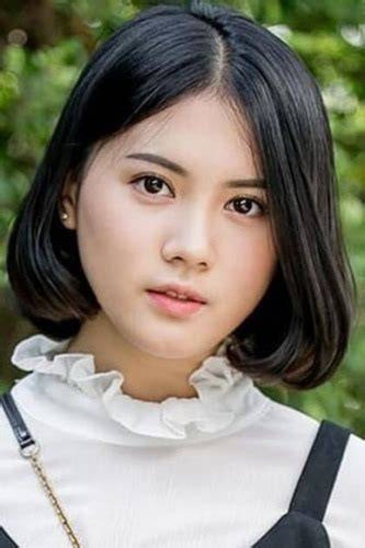 Phantira Pipityakorn Fan Casting
