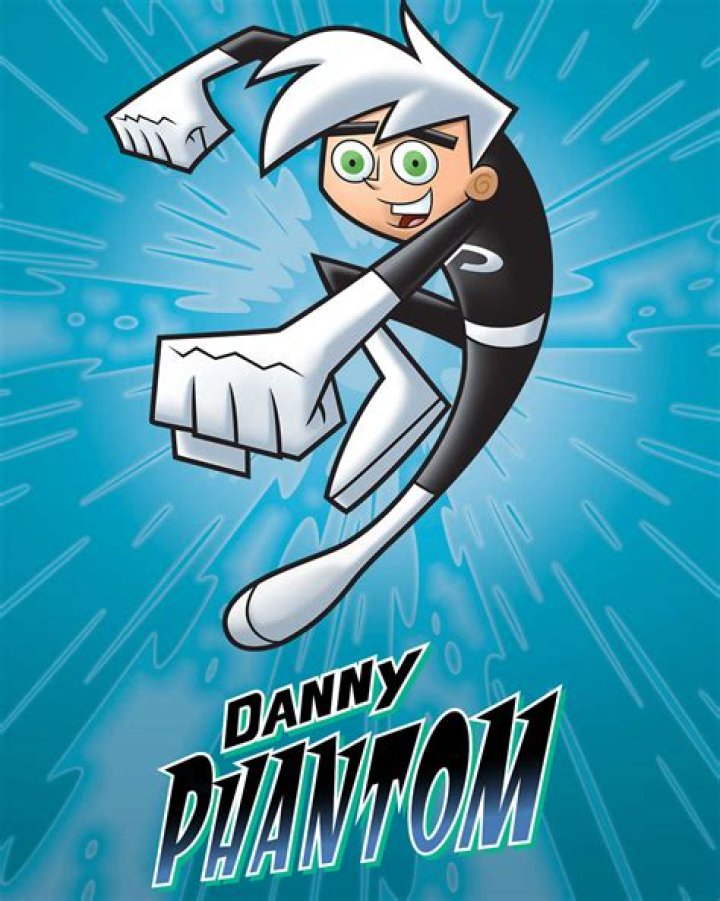 Phil Hartman Fan Casting