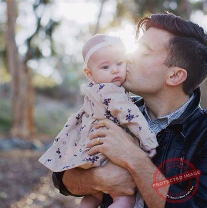 Phil Wickham (Musician) BioWiki, Age, Height, Wife, Kids, Net Worth