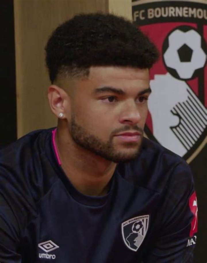 Philip Billing Height, Affairs, Bio, Age, Net Worth