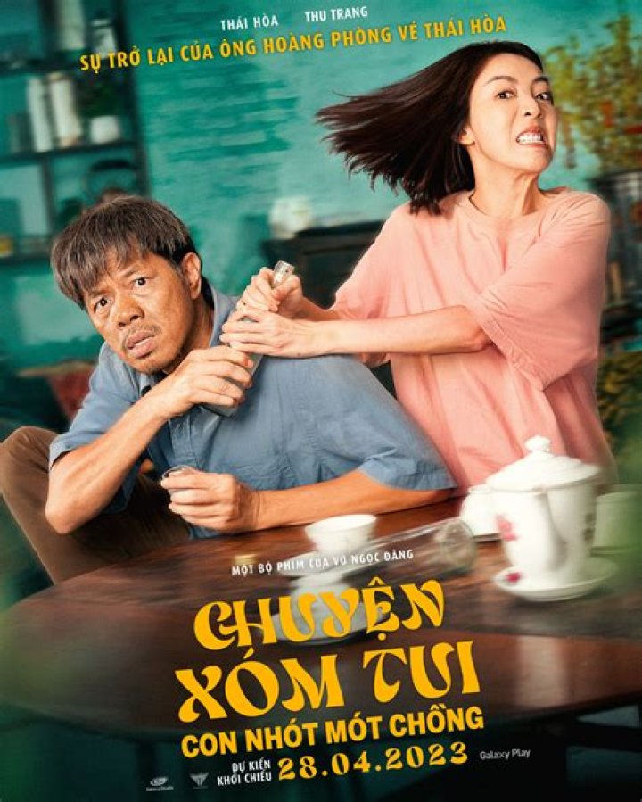Phim "Mai" của Trấn Th&agrave;nh v&agrave; những điểm đ&aacute;ng mong đợi ELLE