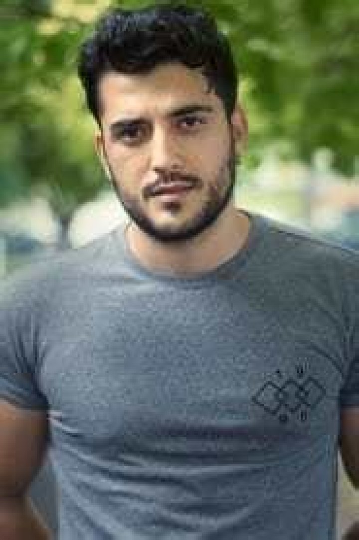 Phoenix Raei Fan Casting