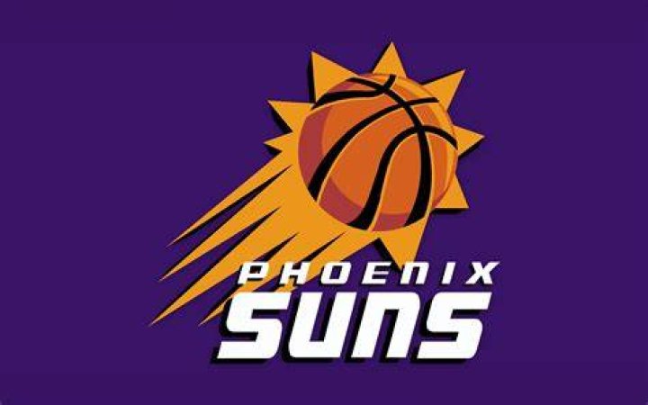 Phoenix-Suns