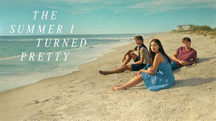 Photos from 9 Changes The Summer I Turned Pretty TV Series Made to the Book