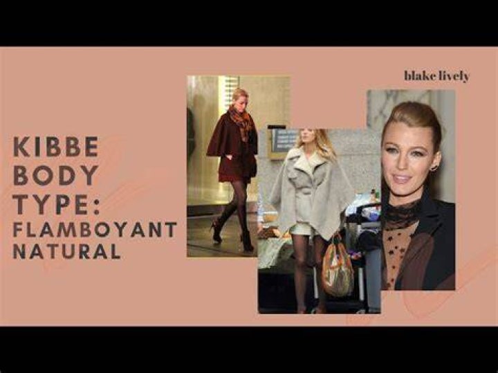 Photos from Blake Lively Bares Her Bikini Body on The Shallows Set