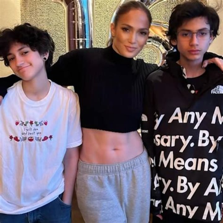 Photos of Ali Lopez-Sohaili on myCast