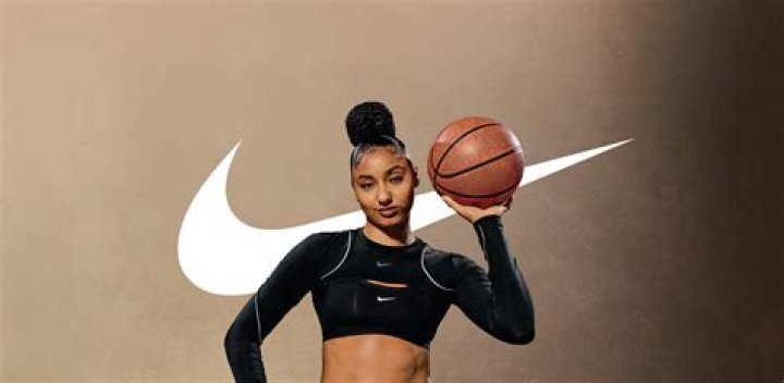 Photos of Breanna Watkins on myCast
