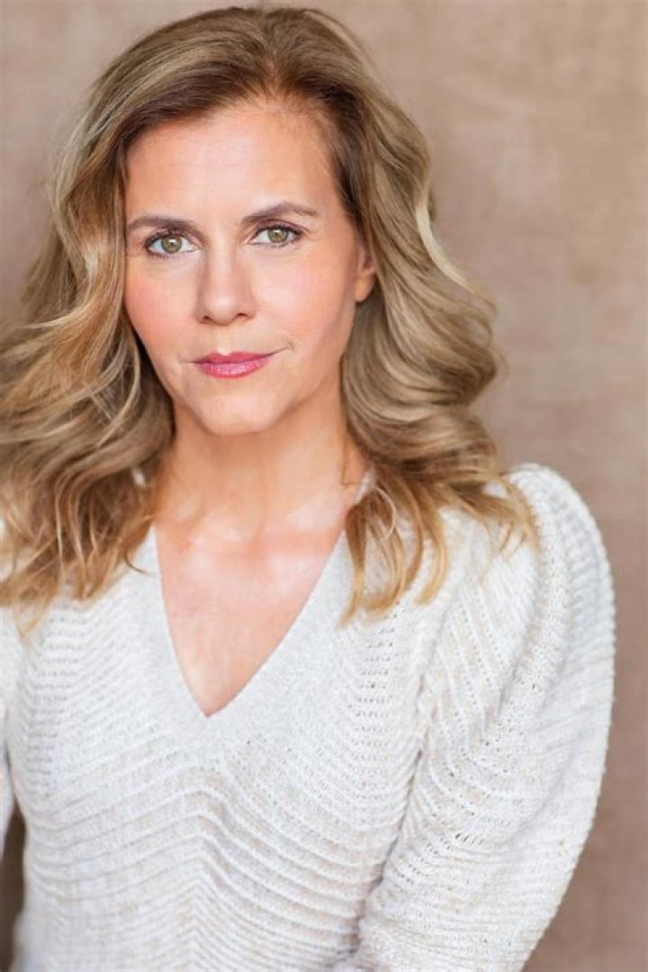 Photos of Christie Lynn Smith on myCast