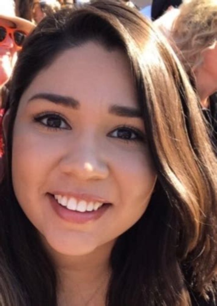 Photos of Danielle Zaragoza on myCast