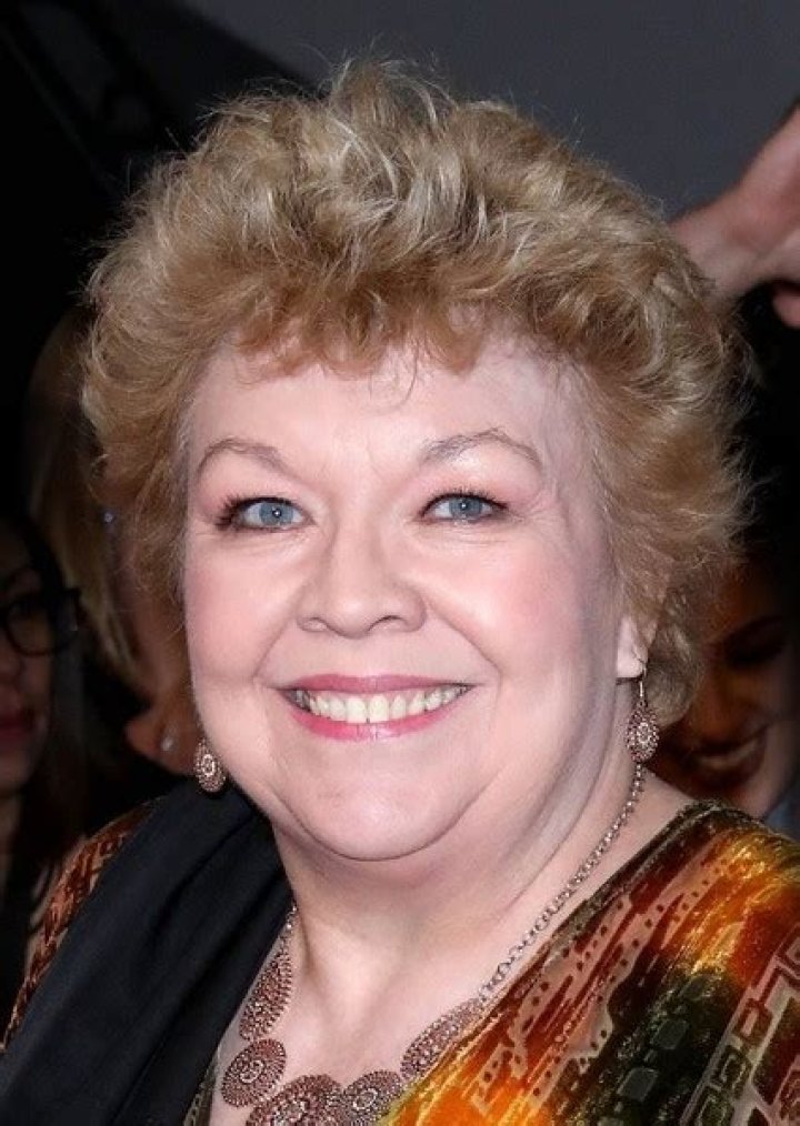 Photos of Di Botcher on myCast