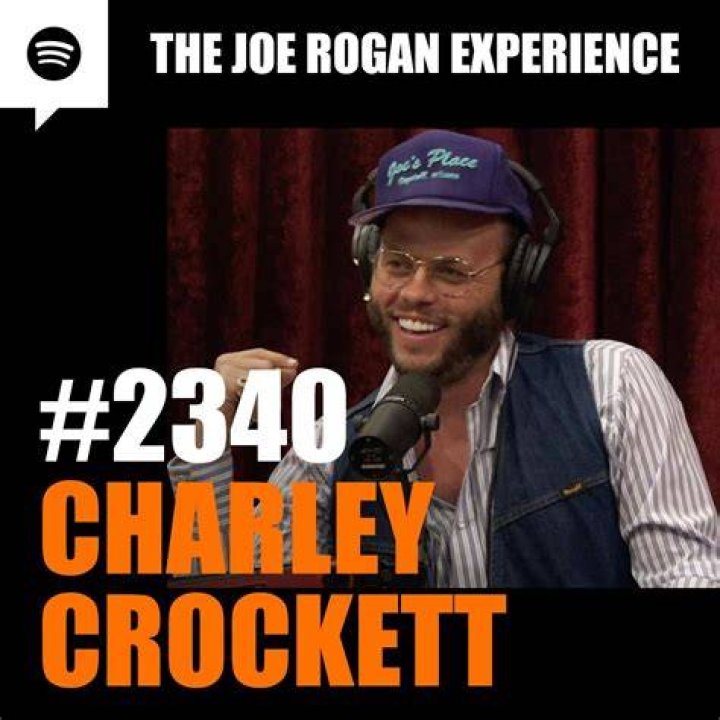 Photos of Dick Crockett on myCast