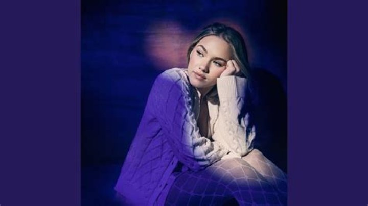 Photos of Elna Stongs on myCast
