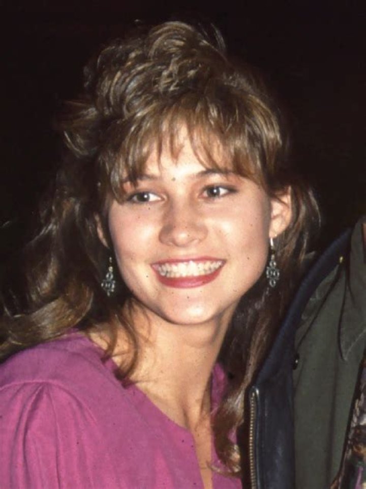Photos of Emily Warfield on myCast