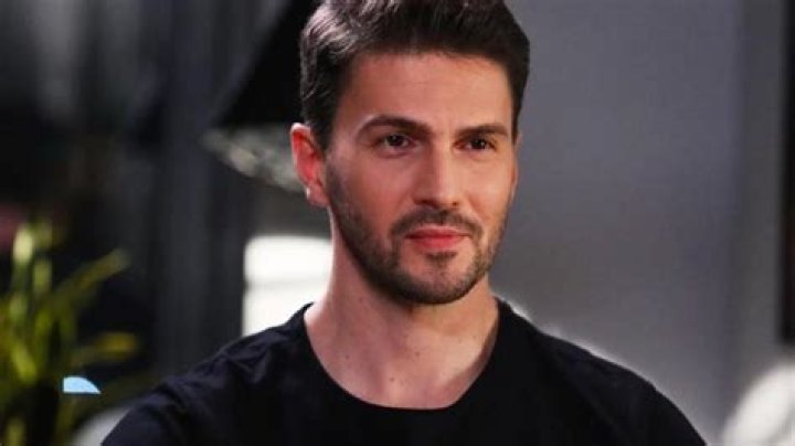 Photos of Emre Kızılırmak on myCast
