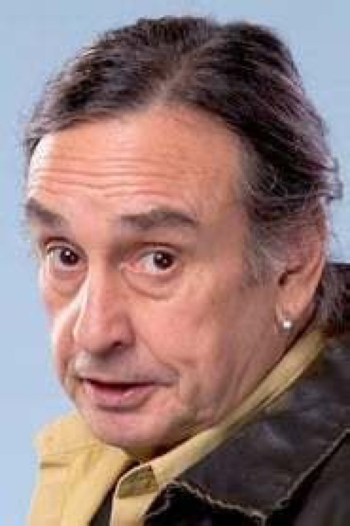 Photos of Gonzalo Robles on myCast