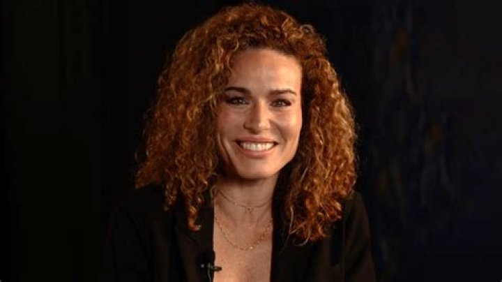 Photos of Isel Rodriguez on myCast
