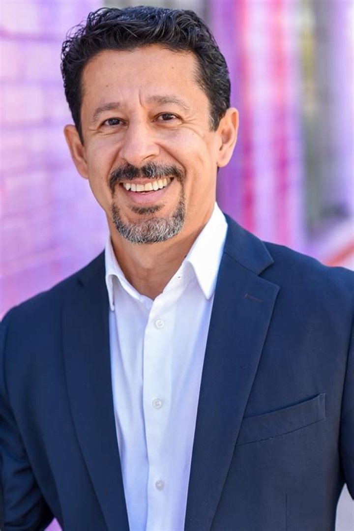 Photos of Ismail Bashey on myCast