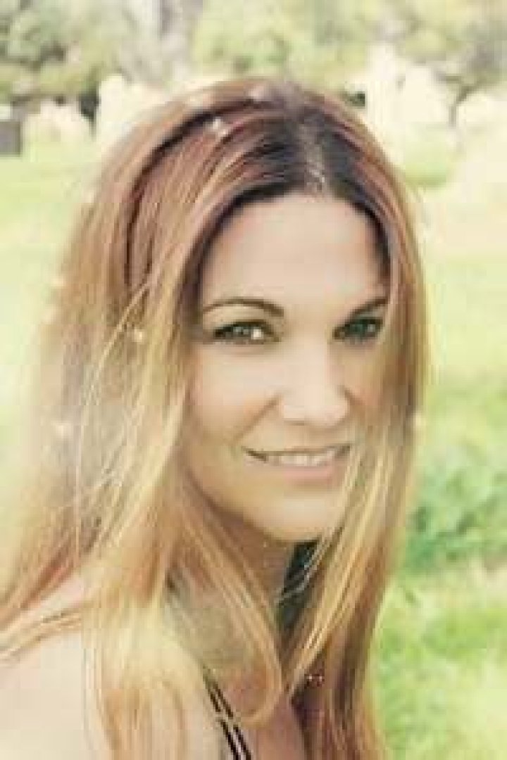 Photos of Jacqueline Collen on myCast