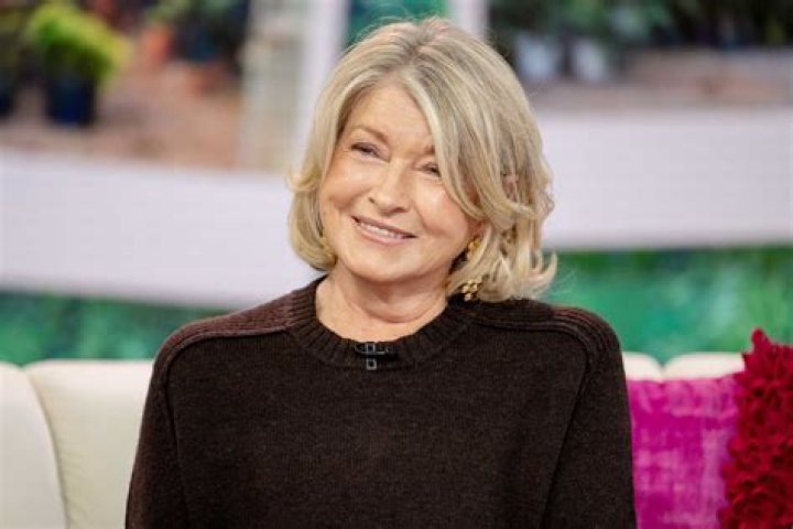 Photos of Jenny Gregg Stewart on myCast