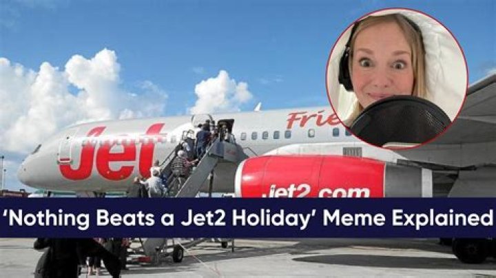 Photos of Jet Miller on myCast