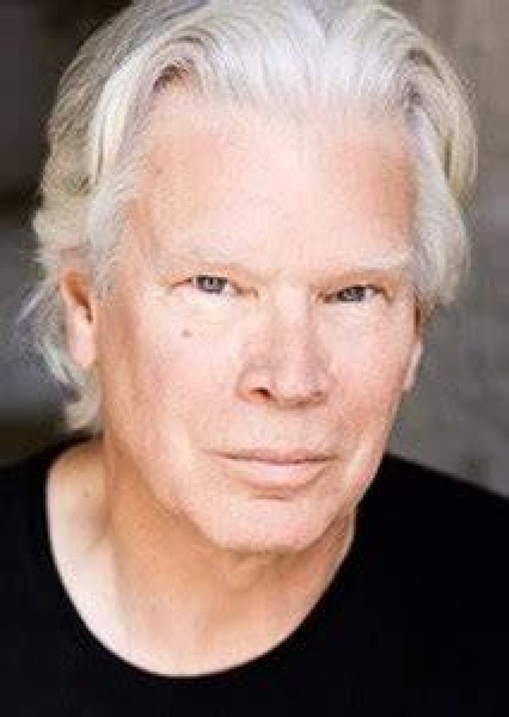 Photos of Jim Knobeloch on myCast