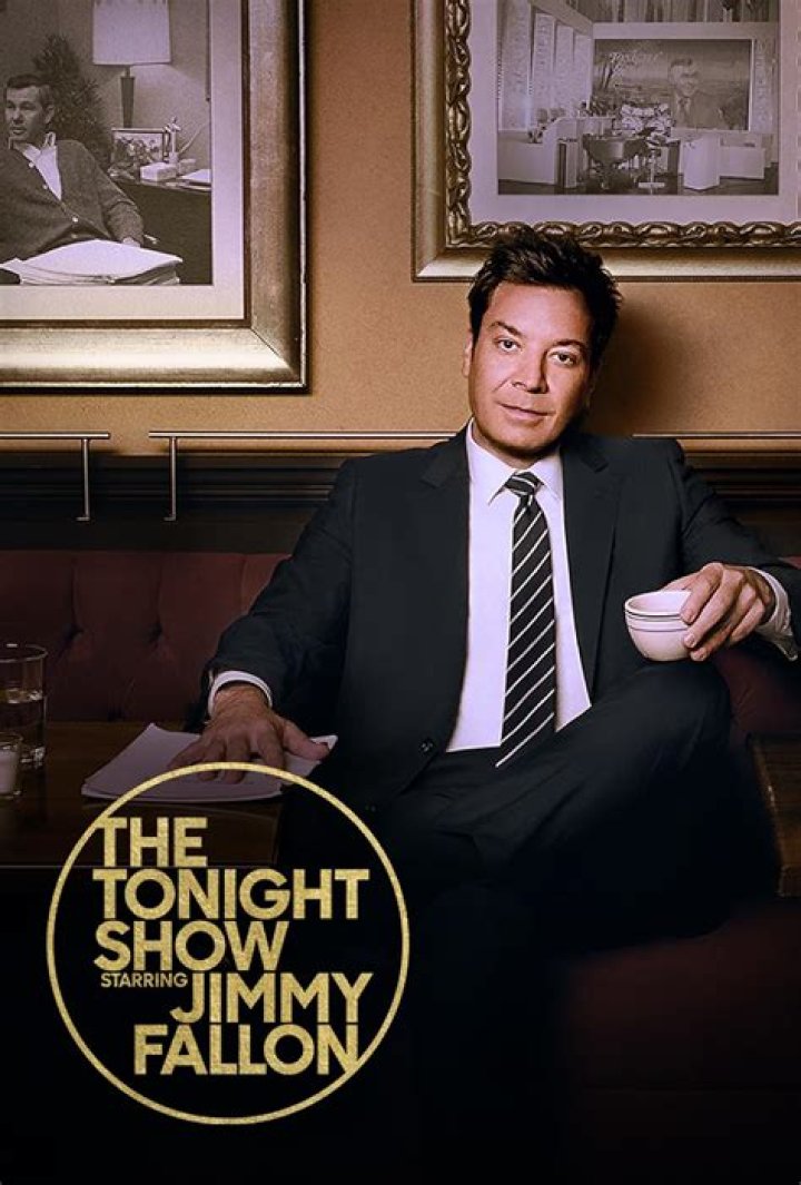 Photos of Jimmy Liu on myCast