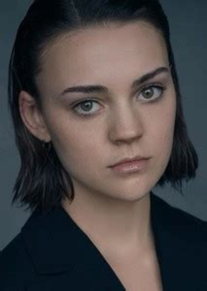 Photos of Johnna Dias-Watson on myCast