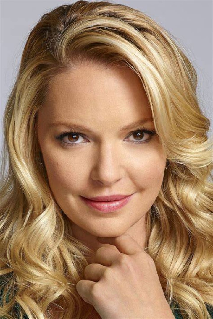Photos of Katherine Shepler on myCast