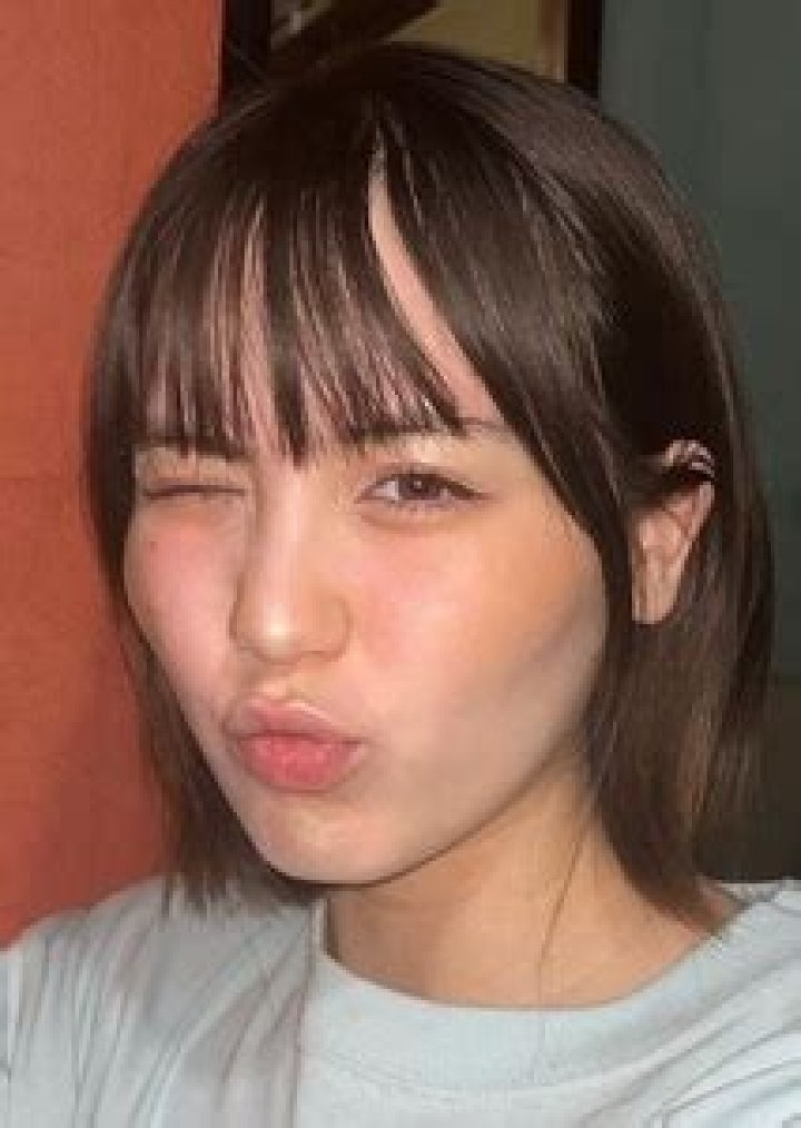 Photos of Katie (ASMR BlueKatie) on myCast