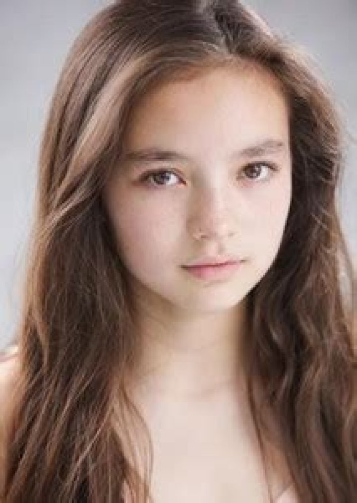 Photos of Kaylan Teague on myCast