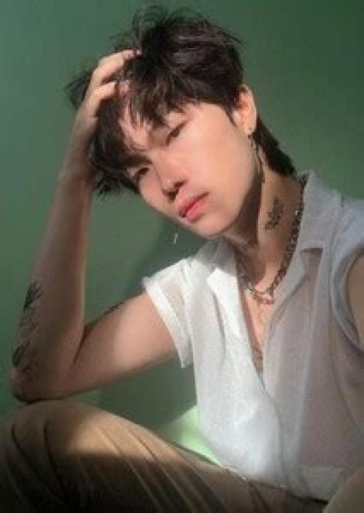 Photos of Leo.wz on myCast