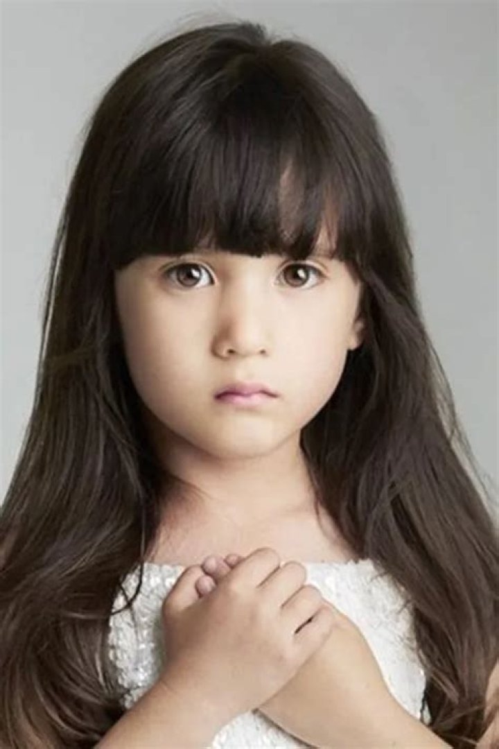 Photos of Litiana Biutanaseva on myCast