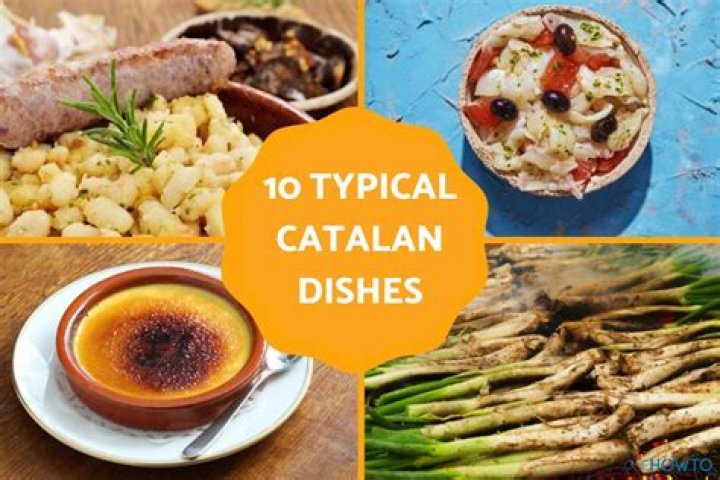 Photos of Marina Catalán on myCast