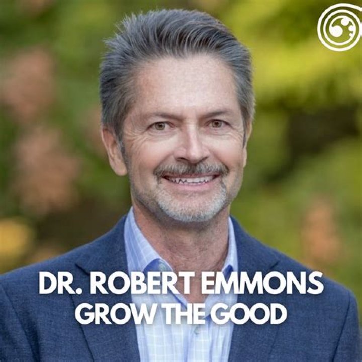 Photos of Miles Emmons on myCast