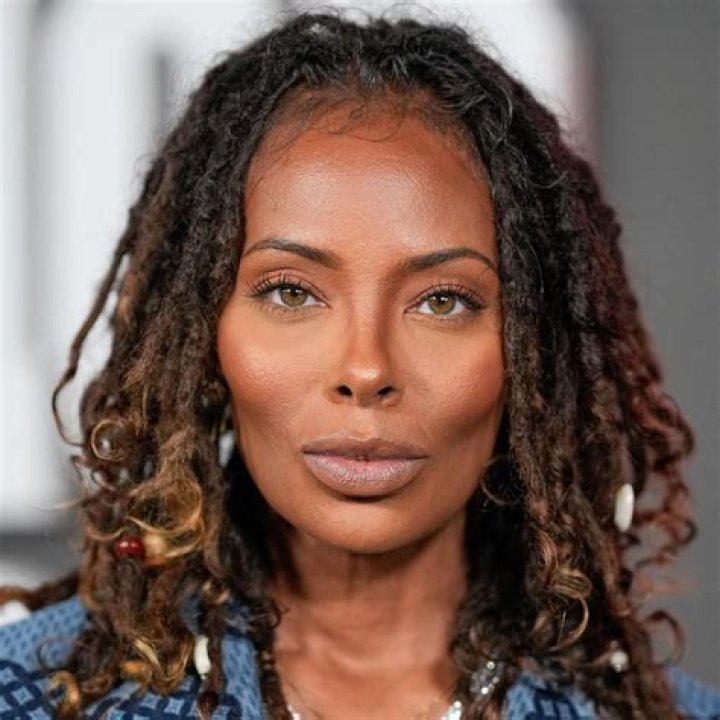 Photos of Mystie Smith on myCast
