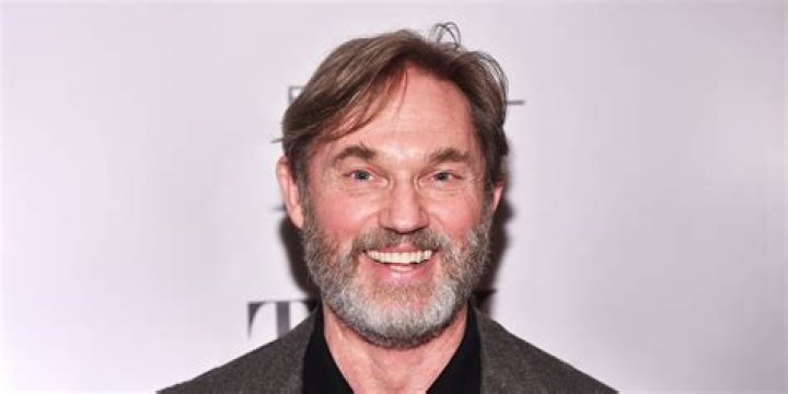 Photos of Richard Whiten on myCast