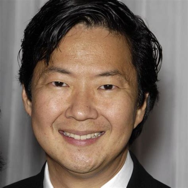 Photos of Robert G. Chiu on myCast