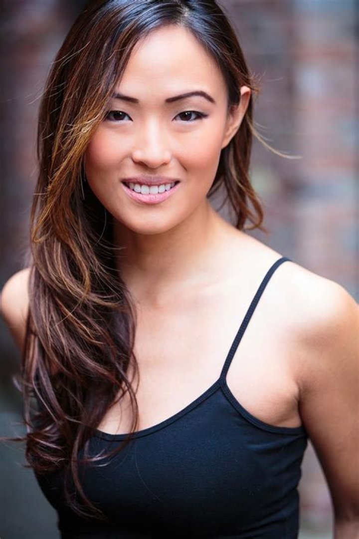 Photos of Rorelee Tio on myCast
