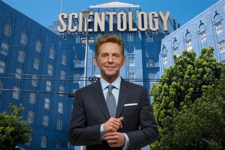 Photos of Shelly Miscavige on myCast