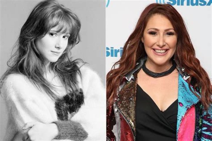 Photos of Tiffany Darwish on myCast